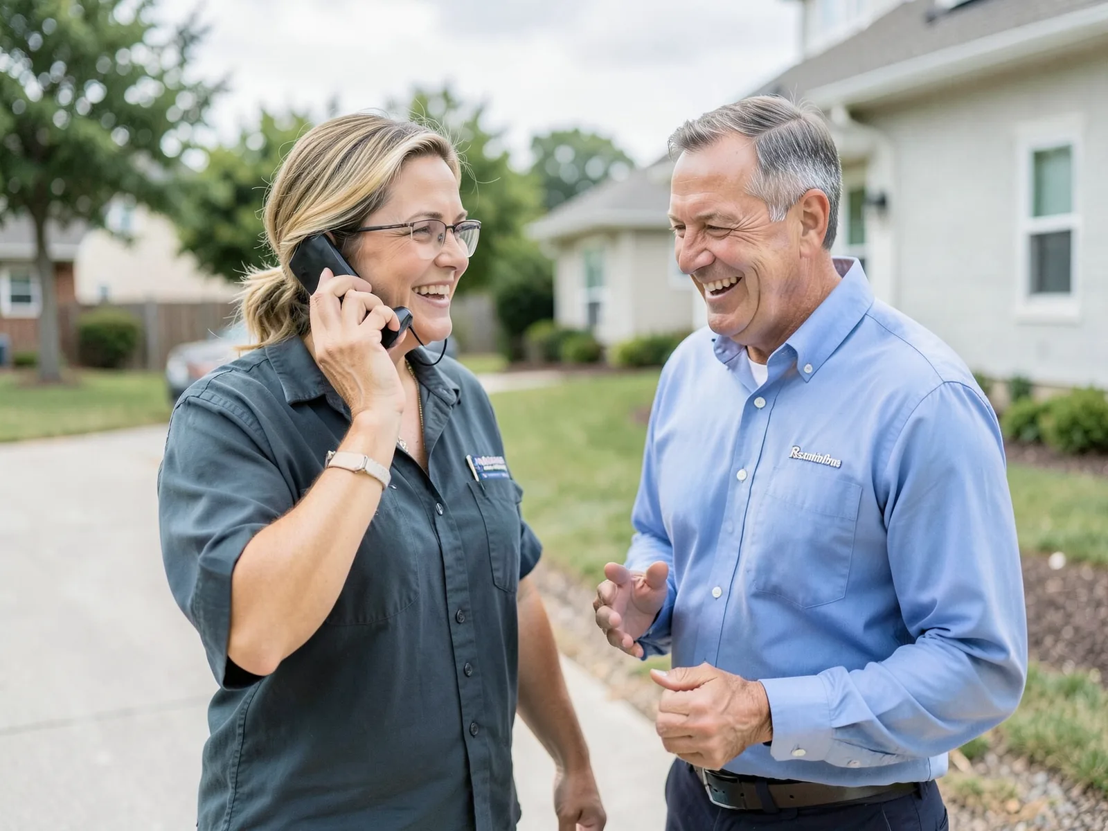 Frequently Asked Questions About Assessment And Inspection in Vernalis, CA